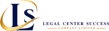 LEGAL CENTER SUCCESS CO., LTD.
